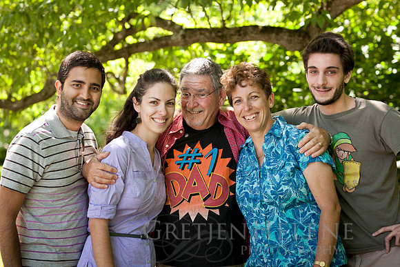 120617FathersDayPOR-094