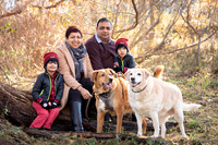191123MukherjeeFamilyPOR-008