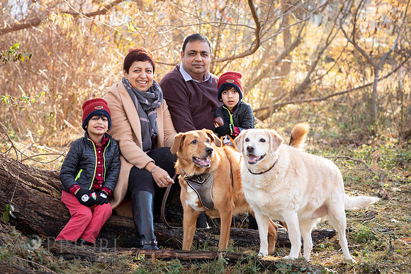 191123MukherjeeFamilyPOR-008