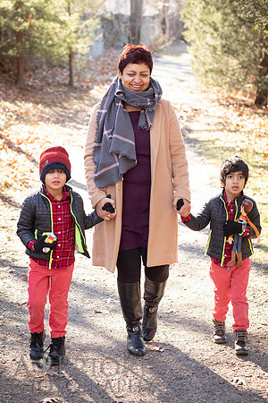 191123MukherjeeFamilyPOR-055