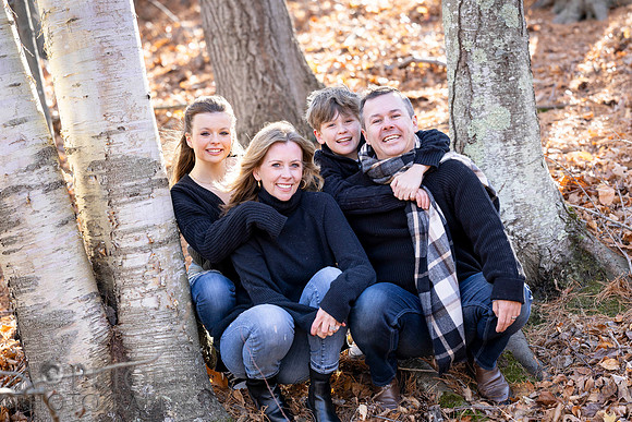 241124FinneganFamilyPOR-070