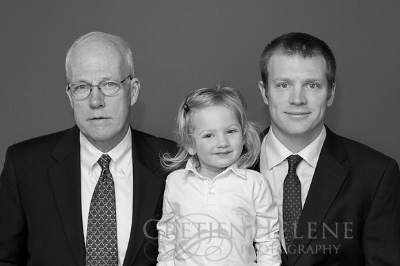 170128TurnbullLineageFamilyPOR-033