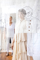 250612NVolicerShowcaseART-3L2A6689