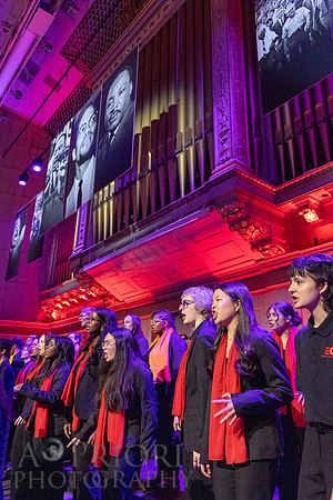 250120BCCMLKConcertPERT-1129