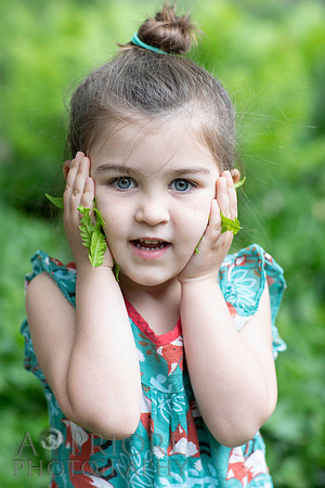 210516PattersonFamilyPOR-151