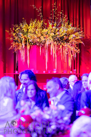 240610ARTAnnualGalaEVT-134