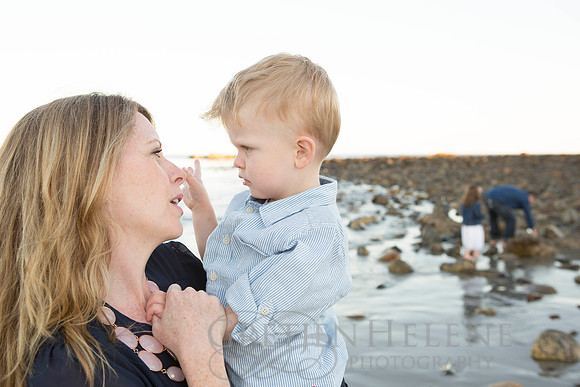 140907FinneganPOR-151