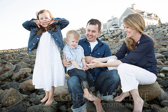 140907FinneganPOR-056