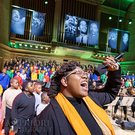 250120BCCMLKConcertPERG-8304