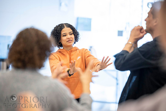 240511ARTDialogueOfCivSpringWorkshopsEVT-179
