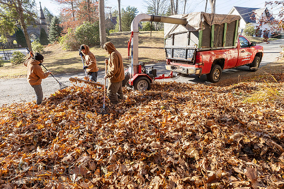 241125WMLStaffAndWorkPOR-069