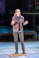 231206TDMCellsPER-009