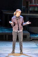 231206TDMCellsPER-014