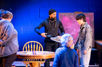 231206TDMCellsPER-004