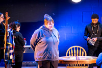 231206TDMCellsPER-005