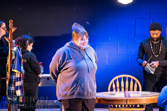 231206TDMCellsPER-005