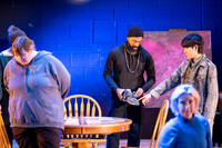 231206TDMCellsPER-006