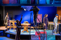 231206TDMCellsPER-035