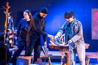 231206TDMCellsPER-007