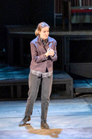 231206TDMCellsPER-008