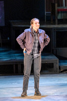 231206TDMCellsPER-010