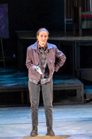 231206TDMCellsPER-011