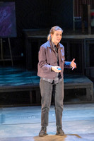 231206TDMCellsPER-012