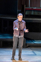 231206TDMCellsPER-013