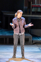 231206TDMCellsPER-014