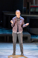 231206TDMCellsPER-015
