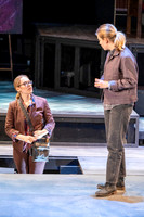 231206TDMCellsPER-018