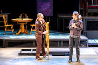 231206TDMCellsPER-019