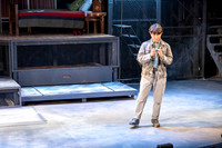 231206TDMCellsPER-020