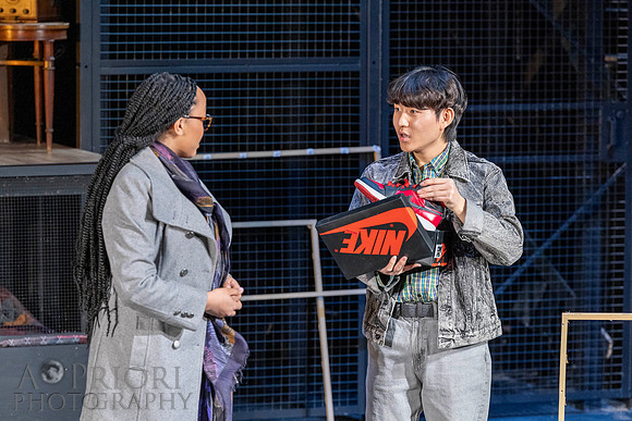 231206TDMCellsPER-071