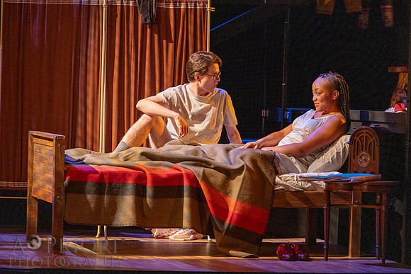 231206TDMCellsPER-125