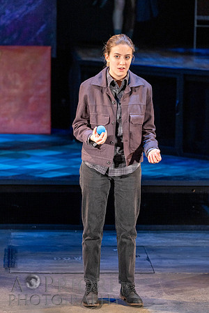231206TDMCellsPER-140