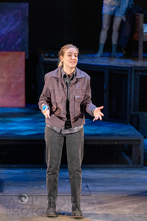 231206TDMCellsPER-143