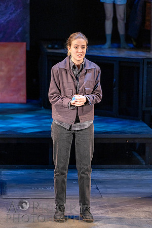 231206TDMCellsPER-144