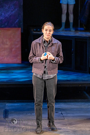 231206TDMCellsPER-145