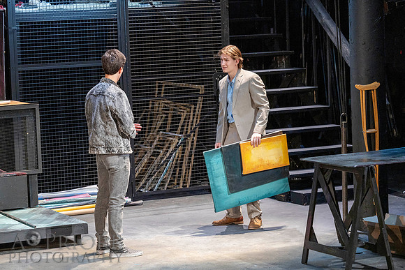231206TDMCellsPER-233