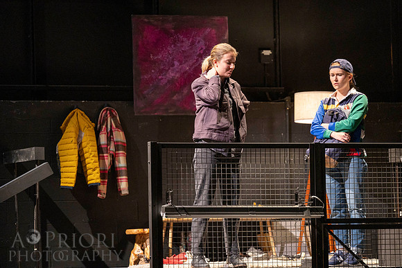 231206TDMCellsPER-254