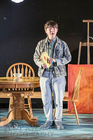 231206TDMCellsPER-315