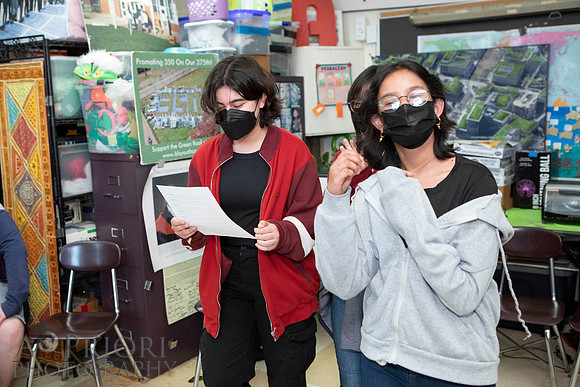 220527ARTBostonLatinSchoolResidEVT-155