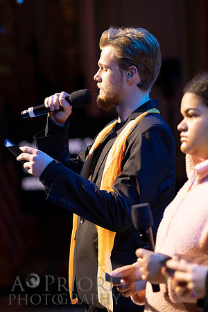 230116BCCMLKSymphonyHallPER-0023