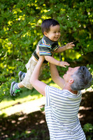 140615FathersDayPOR-044