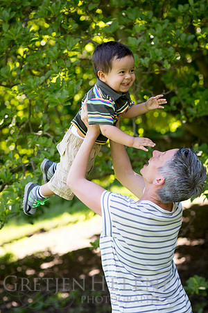 140615FathersDayPOR-044