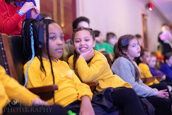 250120BCCMLKConcertPERT-1004