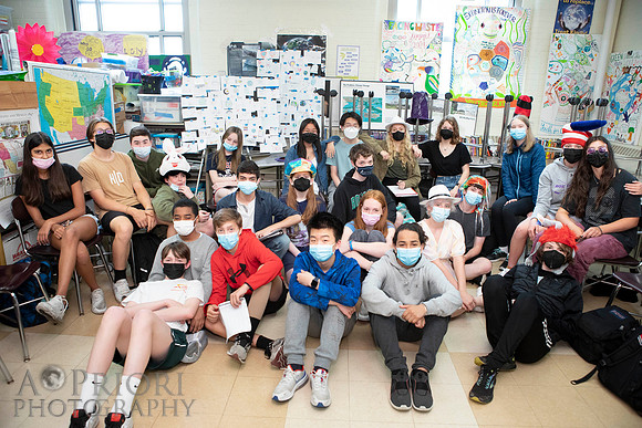 220527ARTBostonLatinSchoolResidEVT-207