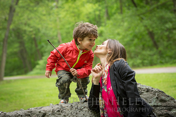 140527PatriziFAM-025
