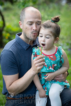 210516PattersonFamilyPOR-125